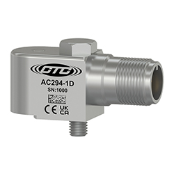Main AC294 image